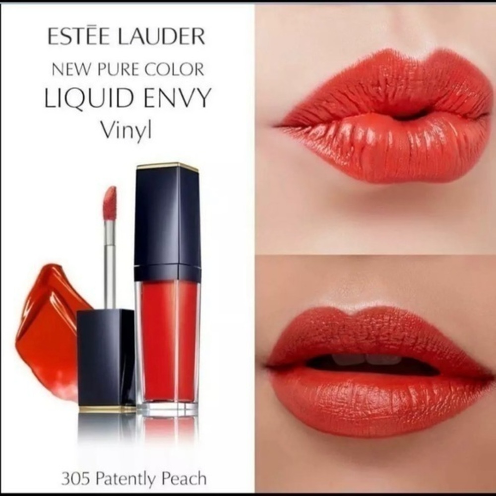 Estée Lauder